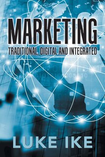 Front cover_Marketing