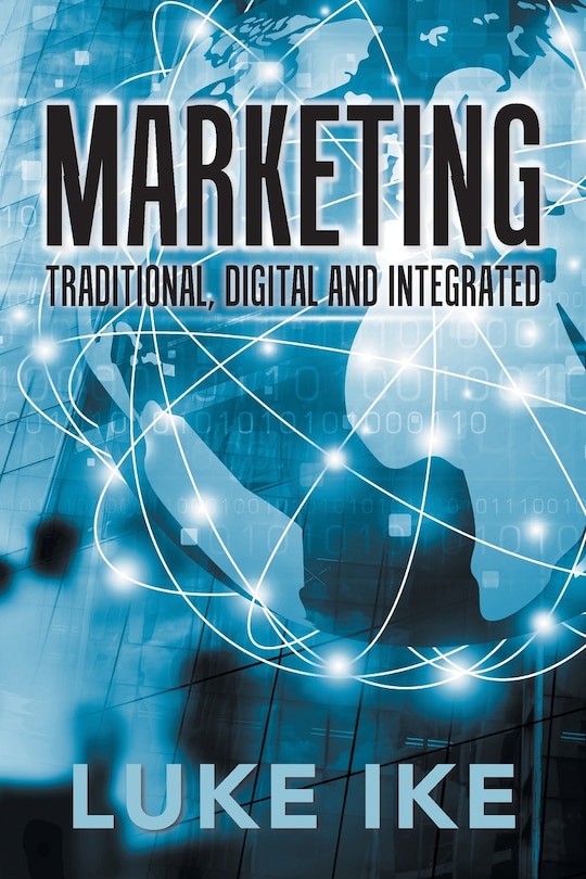 Front cover_Marketing
