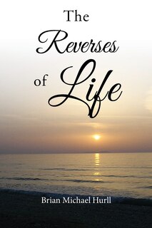 Front cover_The Reverses of Life