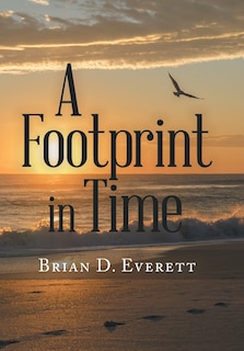 Couverture_A Footprint in Time