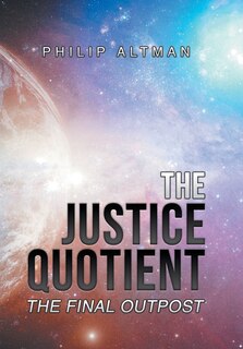 Couverture_The Justice Quotient