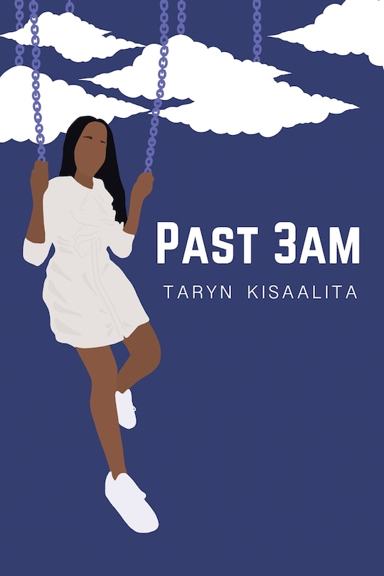Couverture_Past 3am