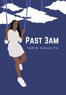 Couverture_Past 3am