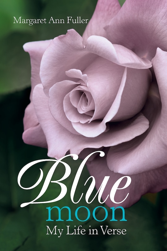 Couverture_Blue Moon