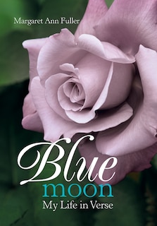 Front cover_Blue Moon