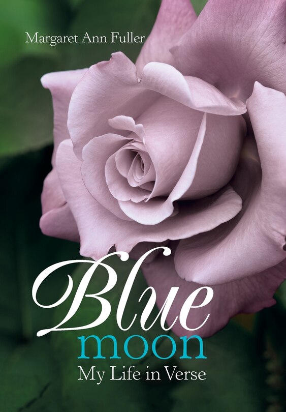 Front cover_Blue Moon
