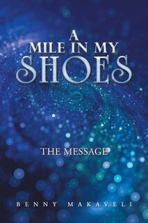 Couverture_A Mile in My Shoes