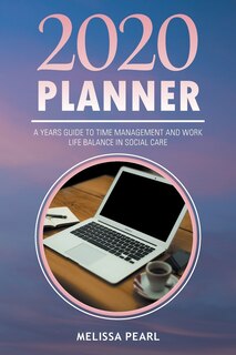 Couverture_2020 Planner
