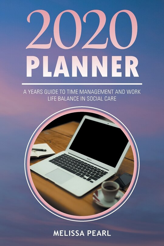Couverture_2020 Planner
