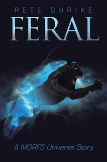 Couverture_Feral