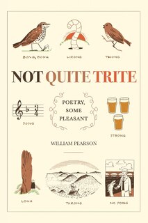 Couverture_Not Quite Trite