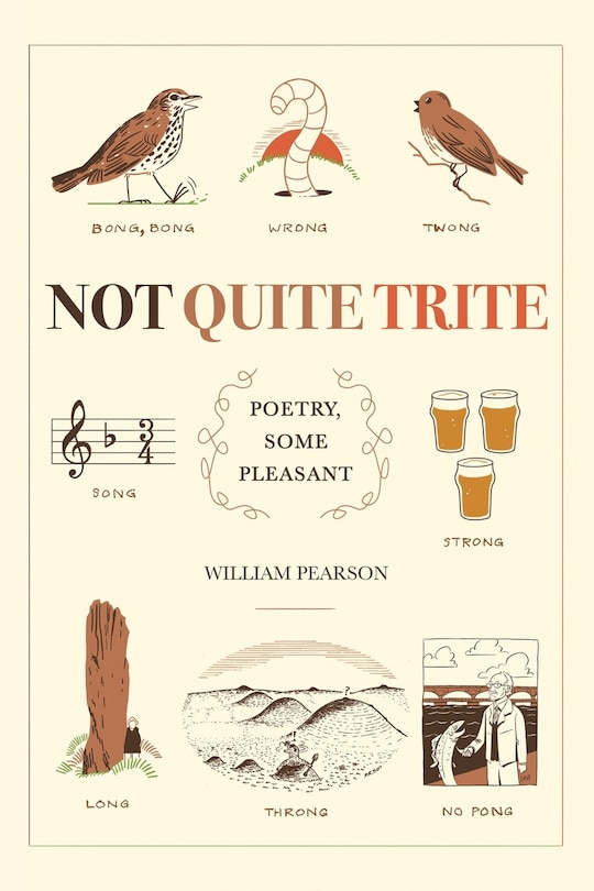 Couverture_Not Quite Trite