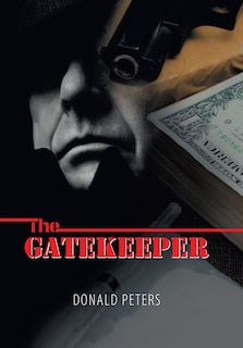 Couverture_The Gatekeeper