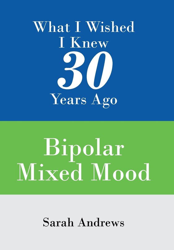 Couverture_What I Wished I Knew 30 Years Ago