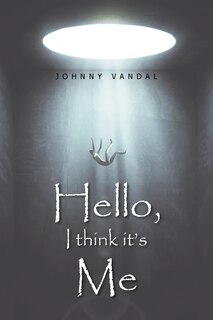Couverture_Hello, I Think It's Me