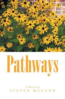 Couverture_Pathways