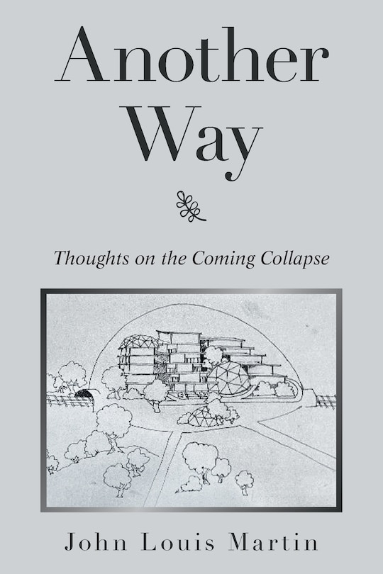 Front cover_Another Way