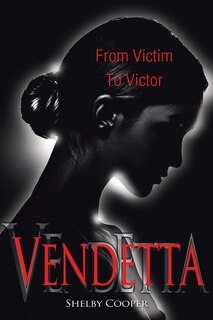 Front cover_Vendetta