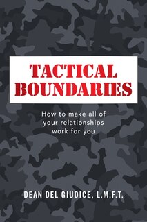 Couverture_Tactical Boundaries