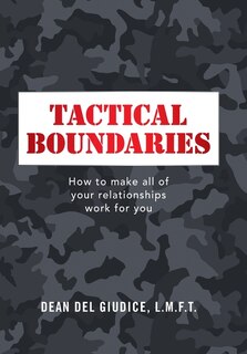 Couverture_Tactical Boundaries