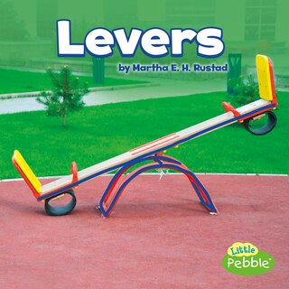 Couverture_Levers