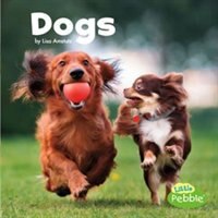 Couverture_Dogs