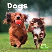 Couverture_Dogs