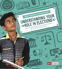 Couverture_Understanding Your Role in Elections