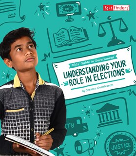 Couverture_Understanding Your Role in Elections