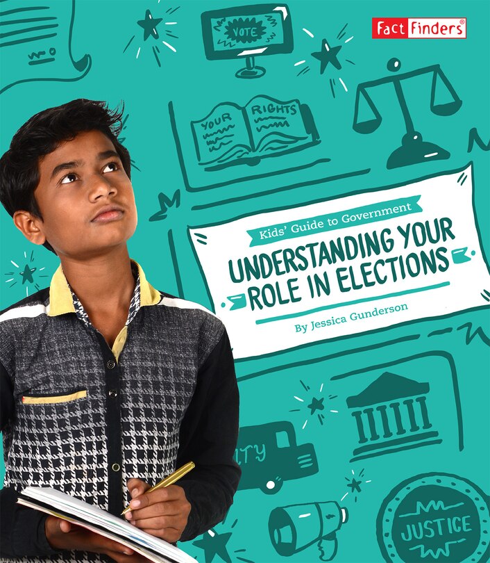 Couverture_Understanding Your Role in Elections