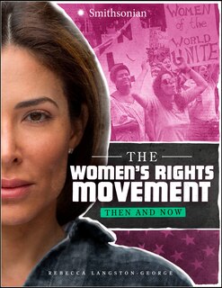 Couverture_The Women's Rights Movement