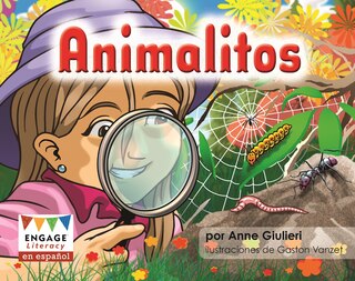 Animalitos