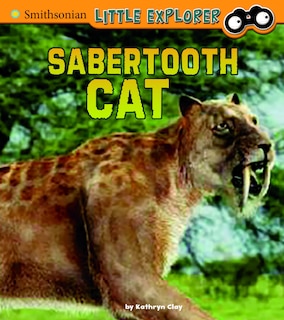 Couverture_Saber-toothed Cat