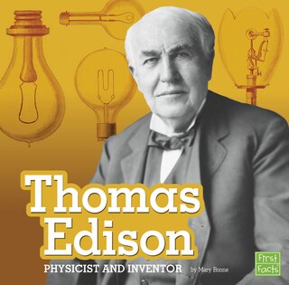 Couverture_Thomas Edison