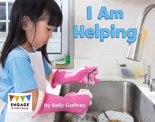 Couverture_I Am Helping