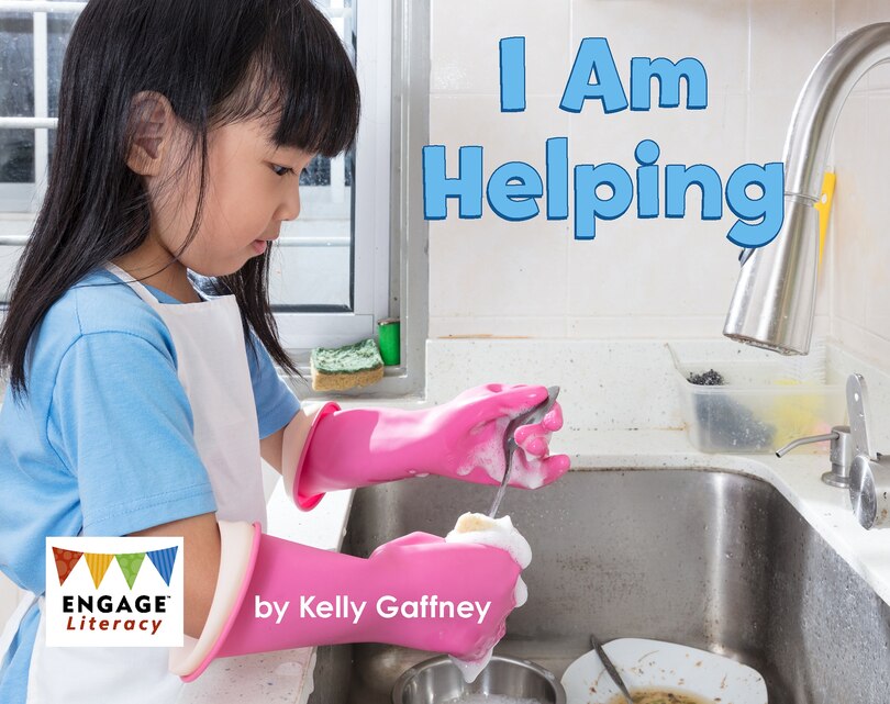 Couverture_I Am Helping
