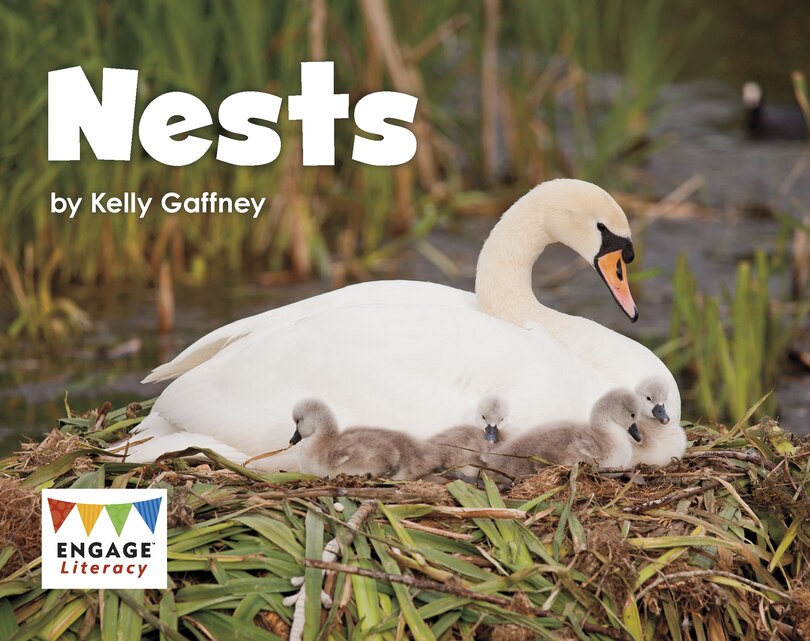 Front cover_Nests
