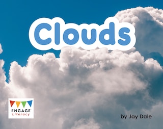 Couverture_Clouds