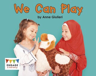Couverture_We Can Play