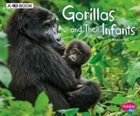 Couverture_Gorillas and Their Infants
