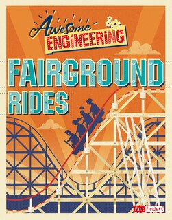 Couverture_Awesome Engineering Fairground Rides