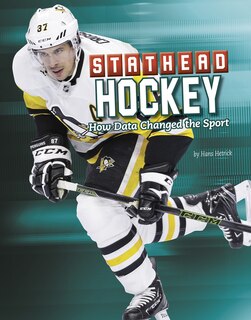Front cover_Stathead Hockey