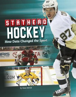 Front cover_Stathead Hockey