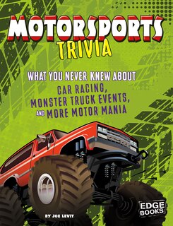 Couverture_Motorsports Trivia