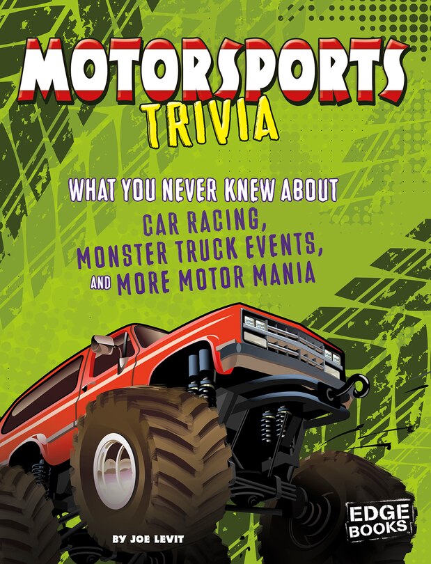 Couverture_Motorsports Trivia