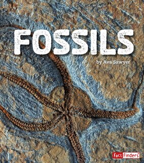 Couverture_Fossils
