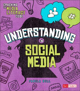Front cover_Understanding Social Media