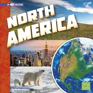 Couverture_North America