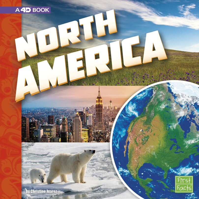 Couverture_North America