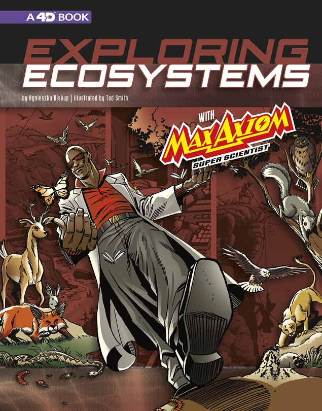 Couverture_Exploring Ecosystems with Max Axiom Super Scientist
